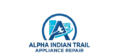Alpha Indian Trail Appliance Repair